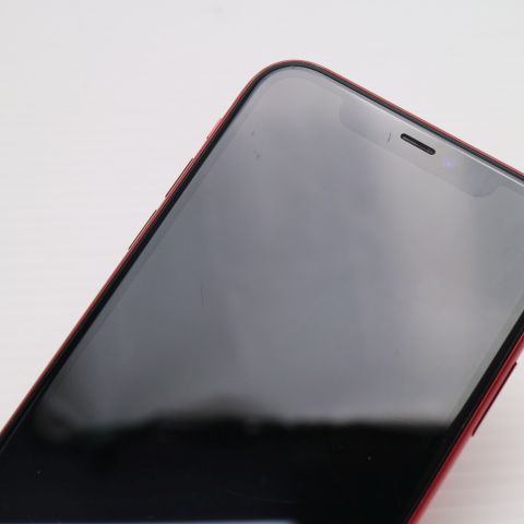 ¿ݾ  SIMե꡼ iPhone 11 256GB  ץȥå 
