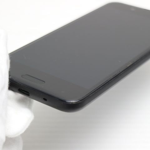 �¿��ݾ� Ķ���� SHV40 AQUOS sense �֥�å� ���� �����