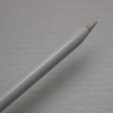 �¿��ݾ� ����Ʊ�� Apple Pencil ��1���� MK0C2J/A (2015) ���å��ڥ�