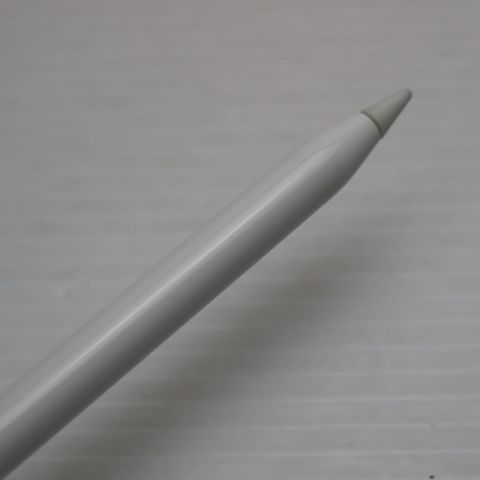�¿��ݾ� ����Ʊ�� Apple Pencil ��1���� MK0C2J/A (2015) ���å��ڥ�