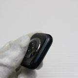 ¿ݾ  Apple Watch Series7 45mm GPS ߥåɥʥ