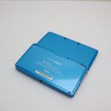 �¿��ݾ��� ������� �˥�ƥ�ɡ�3DS �饤�ȥ֥롼  �������