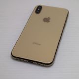 �¿��ݾ� ���� SIM�ե꡼ iPhoneXS 64GB ������� ���� �����