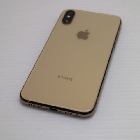 �¿��ݾ� ���� SIM�ե꡼ iPhoneXS 64GB ������� ���� �����