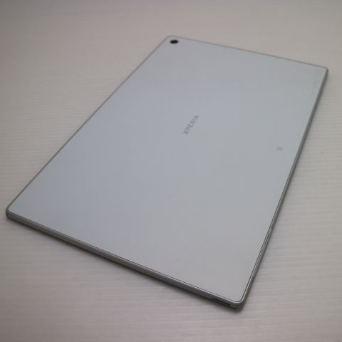 �¿��ݾ��� ������� SO-03E Xperia Tablet Z �ۥ磻��  �������