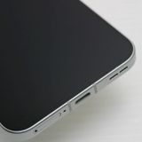 ¿ݾ Ʊ SIMե꡼ OPPO Reno14 5G ѡۥ磻