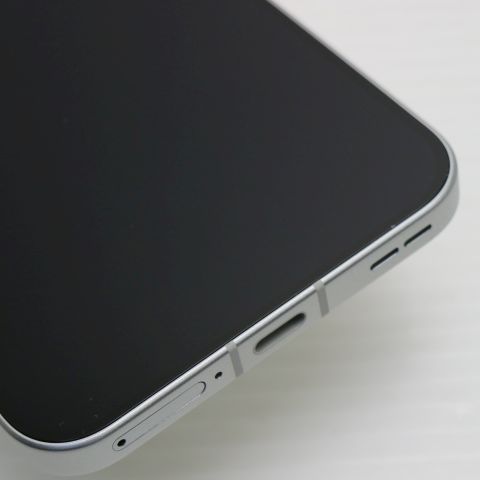 ¿ݾ Ʊ SIMե꡼ OPPO Reno14 5G ѡۥ磻