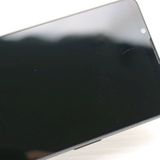 �¿��ݾ� ���� Xperia 1 IV SOG06 �֥�å�