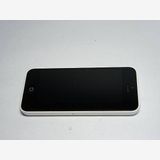 ¿ݾաĶʡau iPhone5c 16GB ۥ磻ȡ̵