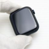 �ݾ� ����Ʊ�� Apple Watch Series 9 GPS+����顼 45mm �ߥåɥʥ���