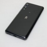 �¿��ݾ� ����Ʊ�� SIM�ե꡼ Rakuten Hand 5G �֥�å�
