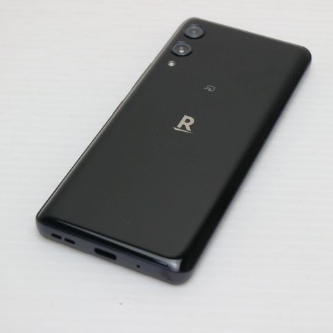 �¿��ݾ� ����Ʊ�� SIM�ե꡼ Rakuten Hand 5G �֥�å�