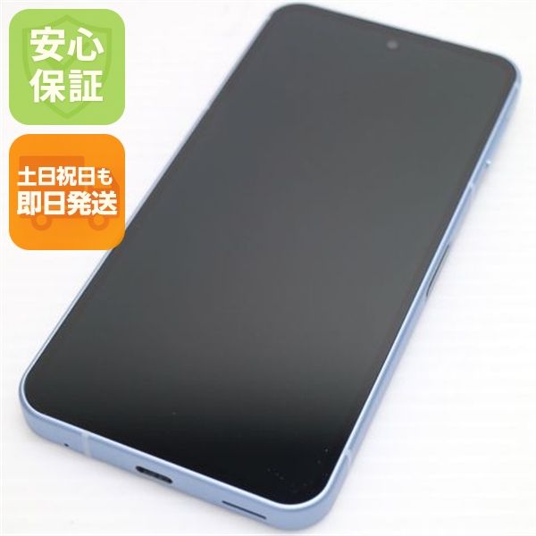 �¿��ݾ� ����Ʊ�� SIM�ե꡼ AQUOS sense9 128GB �֥롼