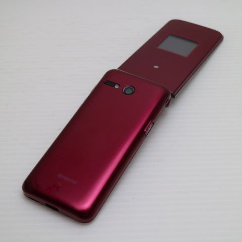 �¿��ݾ� ������� ���󤿤󥱡����� �饤�� KYF43 �磻���å� �����