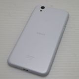 ¿ݾ Ʊ SIMե꡼ SH-M05 AQUOS sense lite ۥ磻