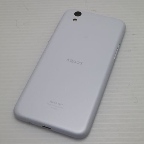 ¿ݾ Ʊ SIMե꡼ SH-M05 AQUOS sense lite ۥ磻