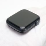 ����Ʊ�� Apple Watch SE GPS 44mm ���ڡ������쥤 ¨��ȯ�� ������ȯ��