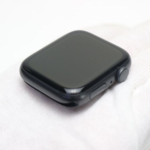 ����Ʊ�� Apple Watch SE GPS 44mm ���ڡ������쥤 ¨��ȯ�� ������ȯ��