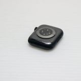 Ķ���� Apple Watch Series8 41mm Cellular ����顼 �ߥåɥʥ���