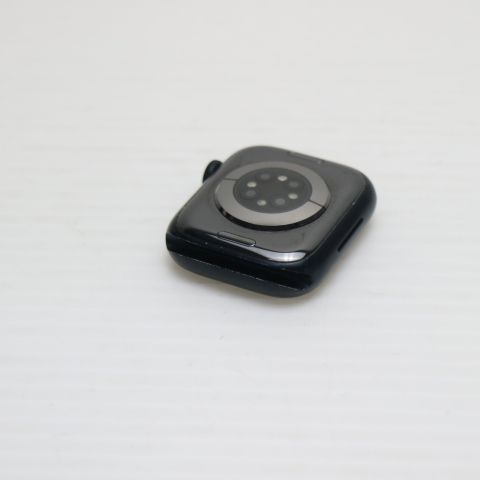 Ķ���� Apple Watch Series8 41mm Cellular ����顼 �ߥåɥʥ���