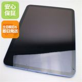 ¿ݾ Ķ SIMե꡼ iPad 10 Wi-Fi 64GB ֥롼