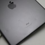 �¿��ݾ� ������� iPad ��9���� Wi-Fi 256GB ���ڡ������쥤