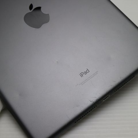 �¿��ݾ� ������� iPad ��9���� Wi-Fi 256GB ���ڡ������쥤