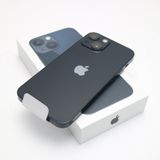¿ݾ ̤ SIMե꡼ iPhone13 mini 256GB ߥåɥʥ 