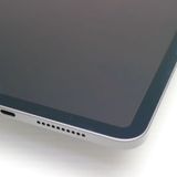 �¿��ݾ� ����Ʊ�� iPad mini ��6���� Wi-Fi 64GB ���ڡ������쥤