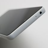 �¿��ݾ� Ķ���� SO-41B Xperia Ace II �ۥ磻�� �����