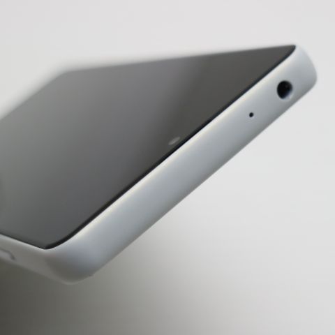 �¿��ݾ� Ķ���� SO-41B Xperia Ace II �ۥ磻�� �����