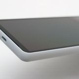 ¿ݾ Ʊ SIMե꡼ Xperia 10 VI ۥ磻
