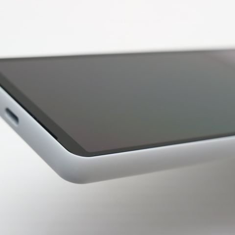 ¿ݾ Ʊ SIMե꡼ Xperia 10 VI ۥ磻