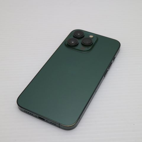 ¿ݾ Ʊ SIMե꡼ iPhone13 Pro 512GB ѥ󥰥꡼