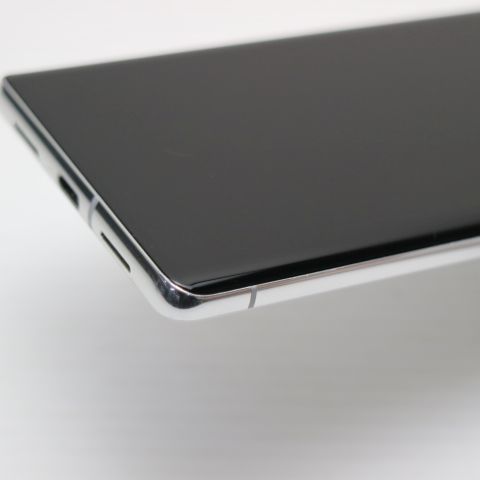 ��� SIM�ե꡼ Google Pixel 7 Pro 256GB ���Ρ�