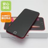 ¿ݾ ̤ SIMե꡼ iPhone SE 2 64GB å 
