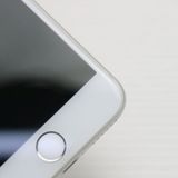 �¿��ݾ��� Ķ���� SIM�ե꡼ iPhone8 64GB ����С�  �������