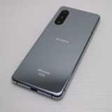 �¿��ݾ� ����Ʊ�� SO-52A Xperia 5 II ���졼 SONY ¨��ȯ�� ������ȯ��