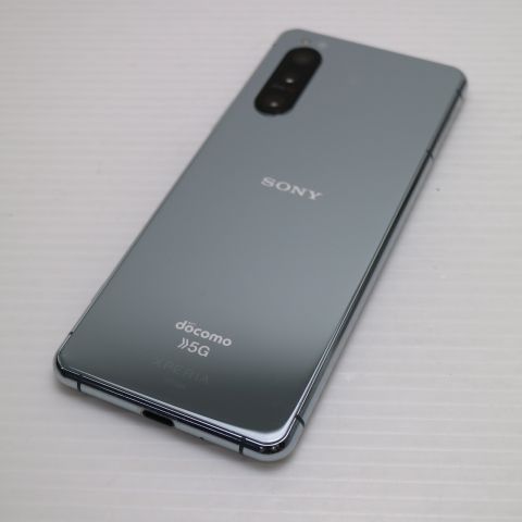 �¿��ݾ� ����Ʊ�� SO-52A Xperia 5 II ���졼 SONY ¨��ȯ�� ������ȯ��