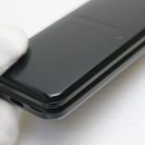 �¿��ݾ� Ķ���� GRATINA KYF42 �֥�å� �����