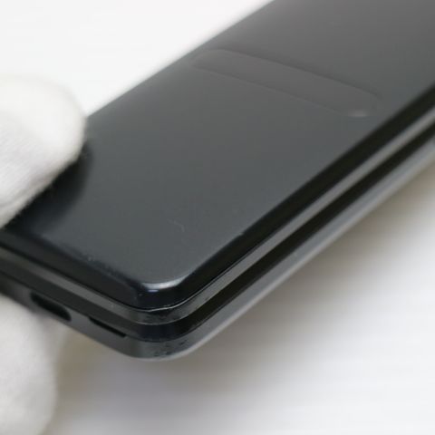 �¿��ݾ� Ķ���� GRATINA KYF42 �֥�å� �����