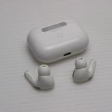 ¿ݾ  AirPods Pro  ۥ磻