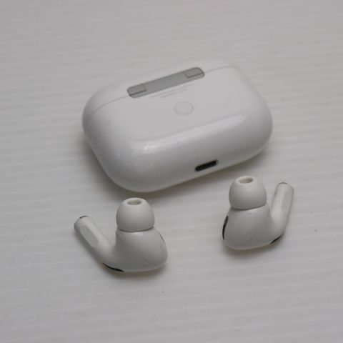 ¿ݾ  AirPods Pro  ۥ磻