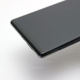 �¿��ݾ� ���� SOV40 Xperia 1 �֥�å� ���� �����