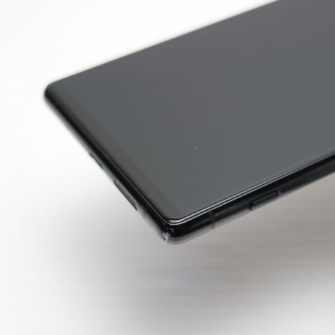 �¿��ݾ� ���� SOV40 Xperia 1 �֥�å� ���� �����