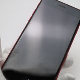 �¿��ݾ� Ķ���� SIM�ե꡼ iPhone8 64GB ��å� RED ���� �����