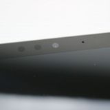 ���� Surface Pro 6 ��8���� Core i5 8GB 128GB