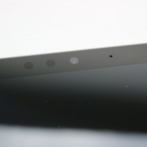 ���� Surface Pro 6 ��8���� Core i5 8GB 128GB