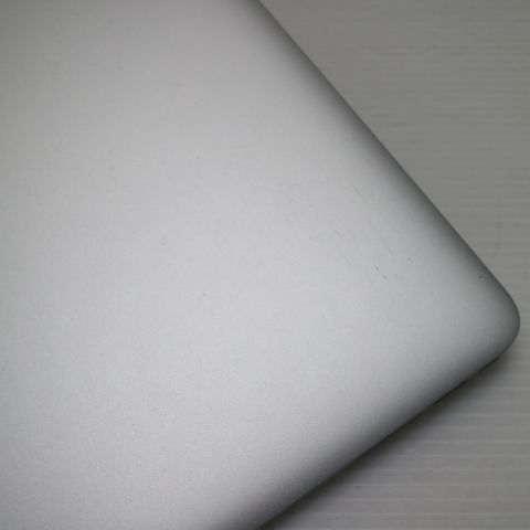 ���� MacBook Air 2017 13����� Core i5 8GB 128GB