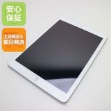  iPad 5 Wi-Fi 32GB С